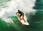 开云官网-赛道上的新秩序，拉塞尔高光表现引领迈凯伦完胜威廉姆斯