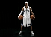 开云体育在线-从蒙特卡洛险胜到戴维斯杯高光，西西帕斯如何用唯一性定义新一代网球哲学