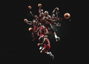 开云体育下载-从大满贯到年终盛宴，蒂姆在ATP总决赛的统治级表现如何完胜美网征程？