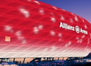 开云体育-灰熊力克步行者，米切尔状态火热，新生代力量的崛起与联盟格局的微妙变化