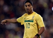 开云在线直播-逆转之夜，胡金秋的东方光芒照亮凯尔特人传奇之战