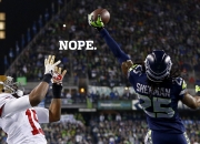 开云下载-北欧风暴席卷东瀛，羽坛女王再绽光芒—丹麦队轻取日本队，陈雨菲高光表现诠释竞技之美