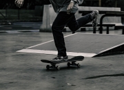 开云体育中国官网-从美网碾压到年终决胜，兹维列夫如何用关键分改写巨头叙事？