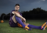 开云体育下载-逆转之魂，马琳关键制胜，韩国队绝境重生