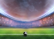 开云在线直播-绿茵与硬木的交响，当西甲德比遇见凯尔特人的逆袭之夜