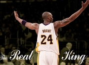 开云体育平台APP-双线传奇，霍勒迪奥运接管与马刺式决胜—团队基因的胜利密码