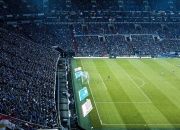 开云下载-戈贝尔点燃赛场，勇士力克山西背后的篮球哲学