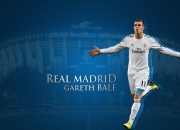 开云体育直播-当东方明珠遇见风城玫瑰，欧文在上海滩的独舞证明巨星唯一性