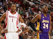 开云足球直播-山西猛虎的福克斯式防守，当CBA铁闸锁死NBA风暴