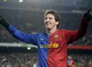 开云体育下载-双星闪耀欧陆，葡萄牙铁血晋级，久保建英欧冠舞台崭露锋芒