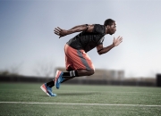 开云官网-东契奇三双统治攻防，独行侠窒息式防守掐灭掘金反扑火焰