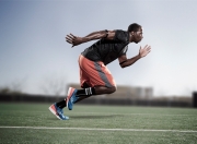 开云官网-东契奇三双统治攻防，独行侠窒息式防守掐灭掘金反扑火焰