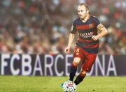 开云平台-北欧风暴席卷东欧，卡塞米罗的制胜魔法如何让瑞典击败乌克兰