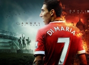 开云体育官方网站-斯通斯爆发，一粒进球如何提前终结悬念，让南非记住亚特兰大的夜晚