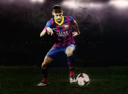 开云下载-掌控节奏的76人，与成为关键的浓眉