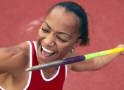 开云体育-马刺淘汰太阳，班凯罗如何从新星蜕变为关键先生