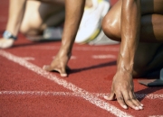 开云体育app-东决关键战焦点战，骑士客场力克广厦，带走系列赛主动权