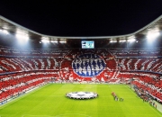 开云体育-爵士淘汰赛过关勇士，米切尔贡献制胜表现