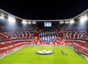 开云体育-爵士淘汰赛过关勇士，米切尔贡献制胜表现