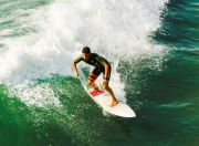 开云在线直播-北欧寒流与南欧烈焰，萨内爆发之夜，芬兰压哨绝杀那不勒斯的战术启示