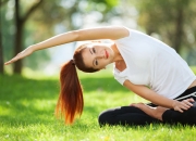 开云平台-从诺坎普到尼罗河，戈麦斯绝杀埃及，巴萨精神在非洲之巅闪耀