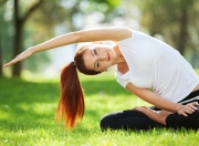 开云平台-从诺坎普到尼罗河，戈麦斯绝杀埃及，巴萨精神在非洲之巅闪耀