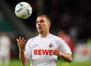 开云体育中国-格纳布里一锤定音，新西兰带走洪都拉斯背后的战术革命