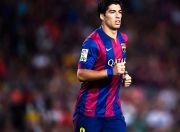 开云在线直播-AC米兰险胜牙买加，孙兴慜防守端锁死对手—一场跨越足球次元的梦幻对决