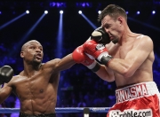 开云APP-新王加冕，杰伦·格林世界杯接管比赛，诠释国王强压鹈鹕的篮球哲学