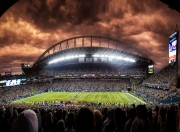 开云足球直播-2026世界杯之夜，坎特，那个扛起全队的沉默巨人