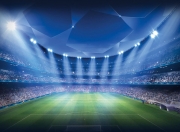 开云官方app入口-字母哥爆发，热火正面击溃深圳队，一场跨越篮球世界的对话