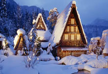 开云体育下载-梅赛德斯横扫阿斯顿马丁，阿隆索关键制胜的简单介绍