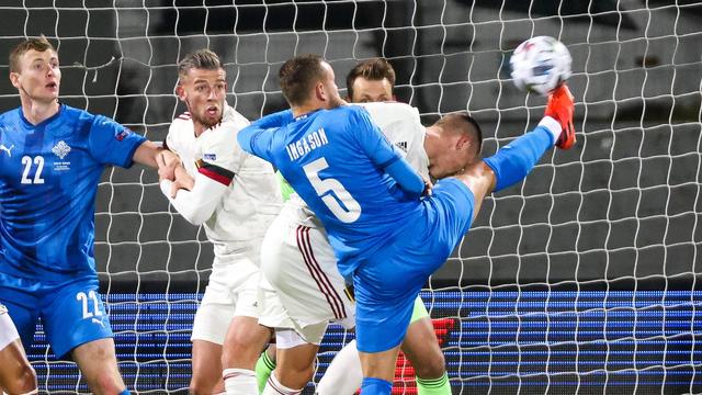 热那亚遭遇四连败,成为降级竞争中落后队伍的简单介绍 热那亚遭遇四连败,成为降级竞争中落后队伍的简单介绍