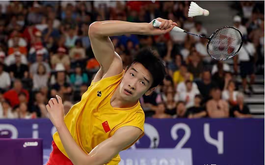 中国羽毛球队碾压日本羽毛球队,安赛龙关键制胜的简单介绍 中国羽毛球队碾压日本羽毛球队,安赛龙关键制胜的简单介绍