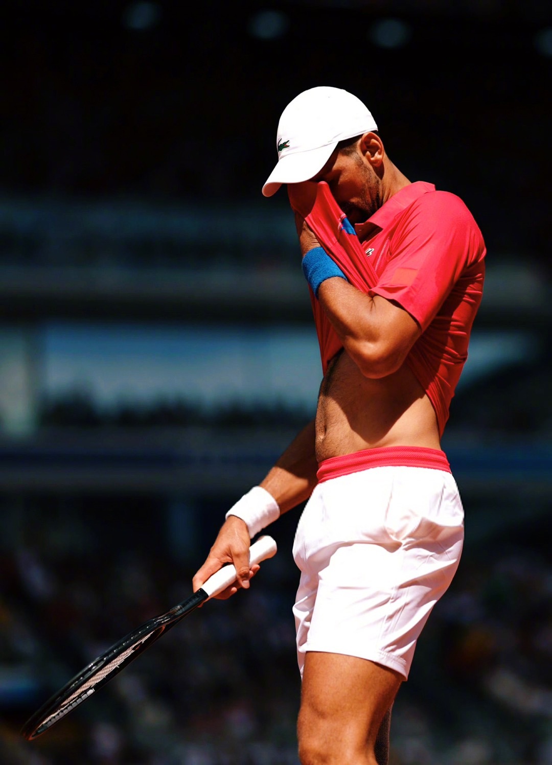 包含日本网球队险胜法国网球队,德约科维奇绝境逆转的词条 包含日本网球队险胜法国网球队,德约科维奇绝境逆转的词条