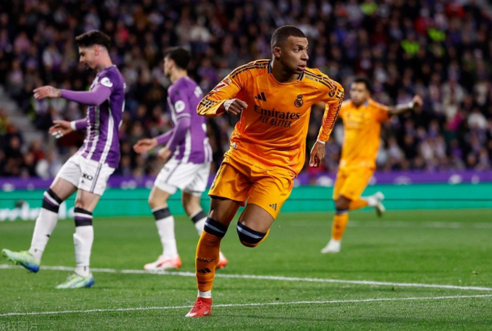 米兰双雄守家得利,冲击意甲联赛头名 米兰双雄守家得利,冲击意甲联赛头名