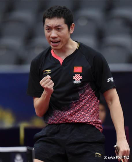 包含瑞典乒乓球队力克德国乒乓球队,许昕一己之力扛起全队的词条 包含瑞典乒乓球队力克德国乒乓球队,许昕一己之力扛起全队的词条