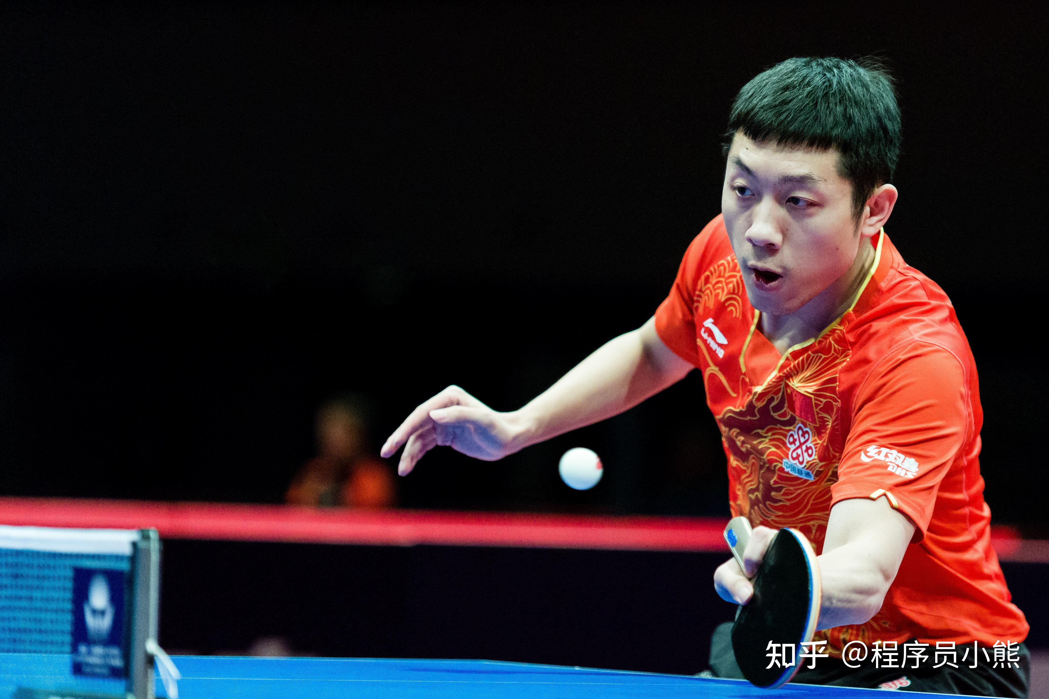 包含瑞典乒乓球队力克德国乒乓球队,许昕一己之力扛起全队的词条 包含瑞典乒乓球队力克德国乒乓球队,许昕一己之力扛起全队的词条