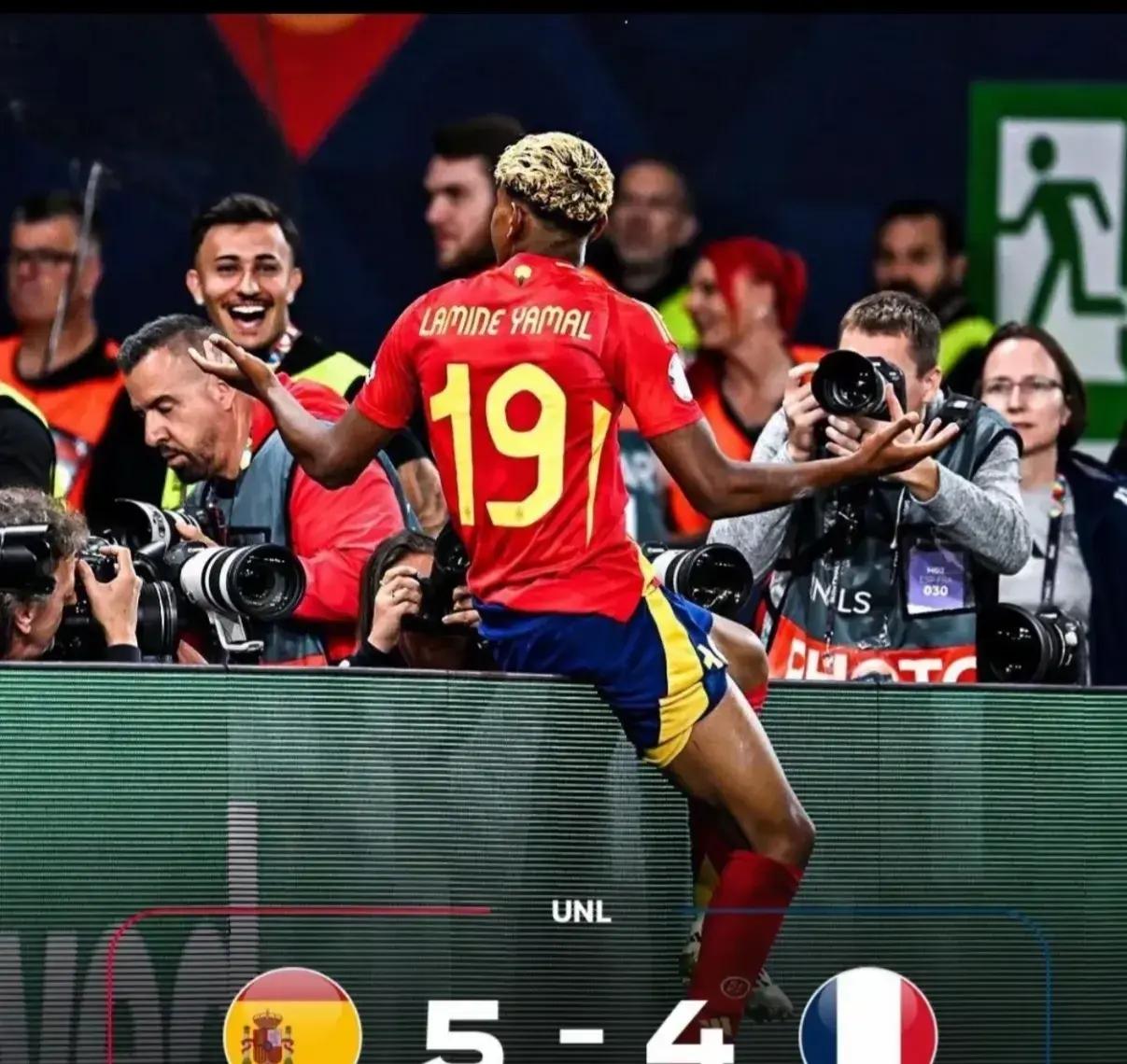 关于巴黎圣日耳曼遭淘汰,姆巴佩传射无力回天,仍旧出局的信息 关于巴黎圣日耳曼遭淘汰,姆巴佩传射无力回天,仍旧出局的信息