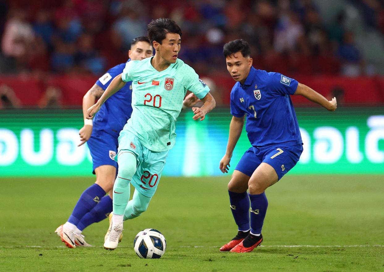 包含泰国羽毛球队爆冷中国羽毛球队,辛杜制霸全场的词条 包含泰国羽毛球队爆冷中国羽毛球队,辛杜制霸全场的词条