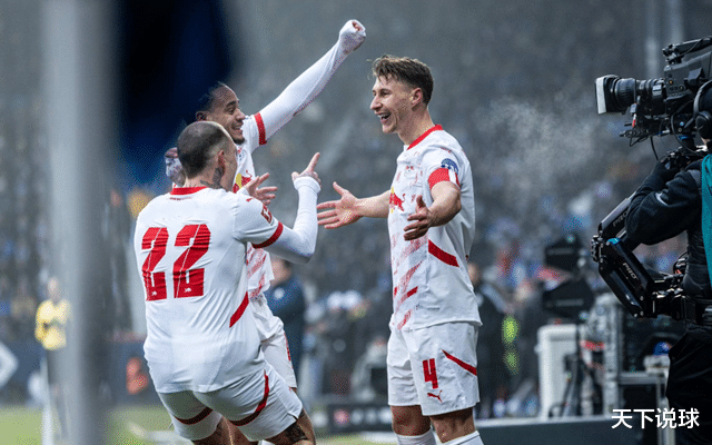 包含沃尔夫斯堡队面临保级压力,努力保持士气的词条 包含沃尔夫斯堡队面临保级压力,努力保持士气的词条