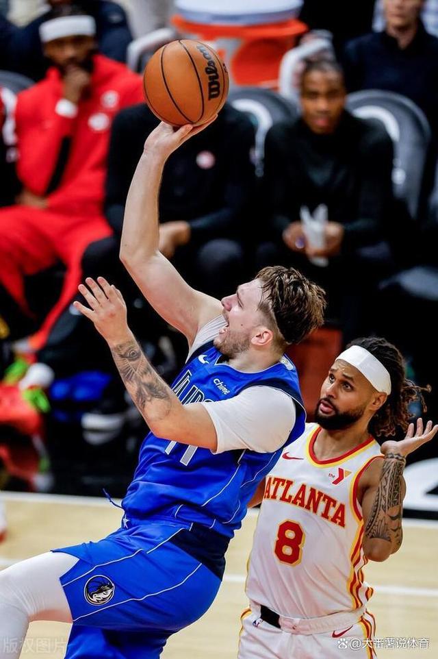 马来西亚羽毛球队轻取韩国羽毛球队,辛杜打破历史纪录的简单介绍 马来西亚羽毛球队轻取韩国羽毛球队,辛杜打破历史纪录的简单介绍