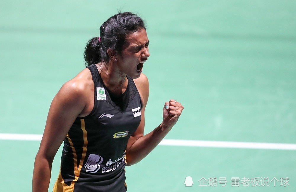 马来西亚羽毛球队轻取韩国羽毛球队,辛杜打破历史纪录的简单介绍 马来西亚羽毛球队轻取韩国羽毛球队,辛杜打破历史纪录的简单介绍