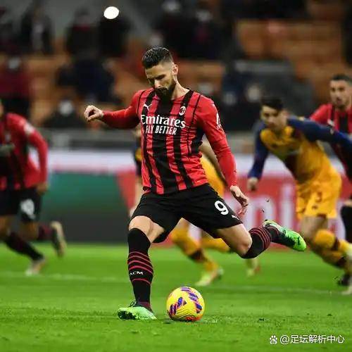 关于那不勒斯血洗利物浦，马夏尔三分雨点燃全场的信息