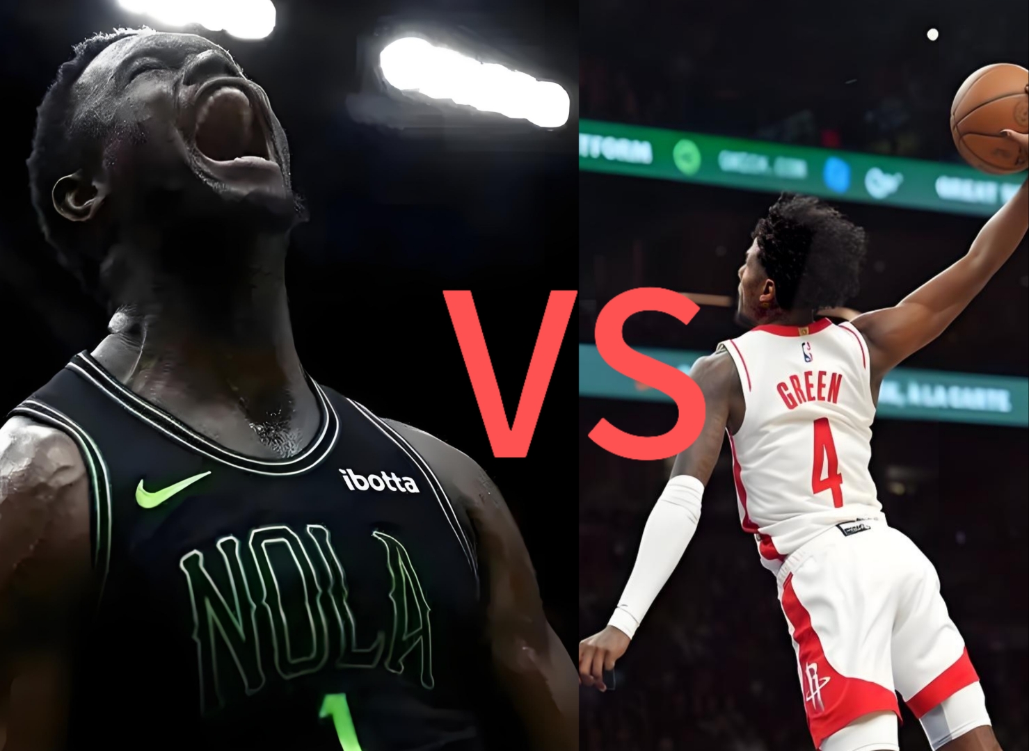 包含巴西男篮翻盘鹈鹕，戈贝尔打破历史纪录的词条