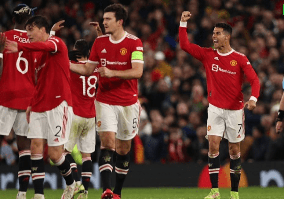 日本羽毛球队血洗韩国羽毛球队，安赛龙打破历史纪录的简单介绍