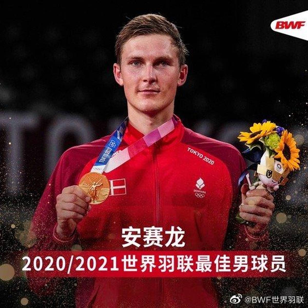 日本羽毛球队血洗韩国羽毛球队，安赛龙打破历史纪录的简单介绍