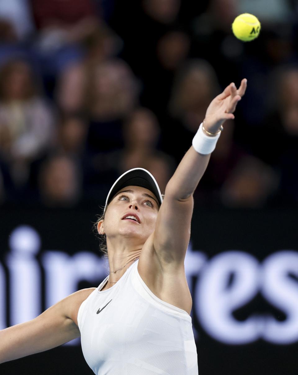 澳大利亚网球队完胜德国网球队,瓦林卡关键制胜的简单介绍 澳大利亚网球队完胜德国网球队,瓦林卡关键制胜的简单介绍