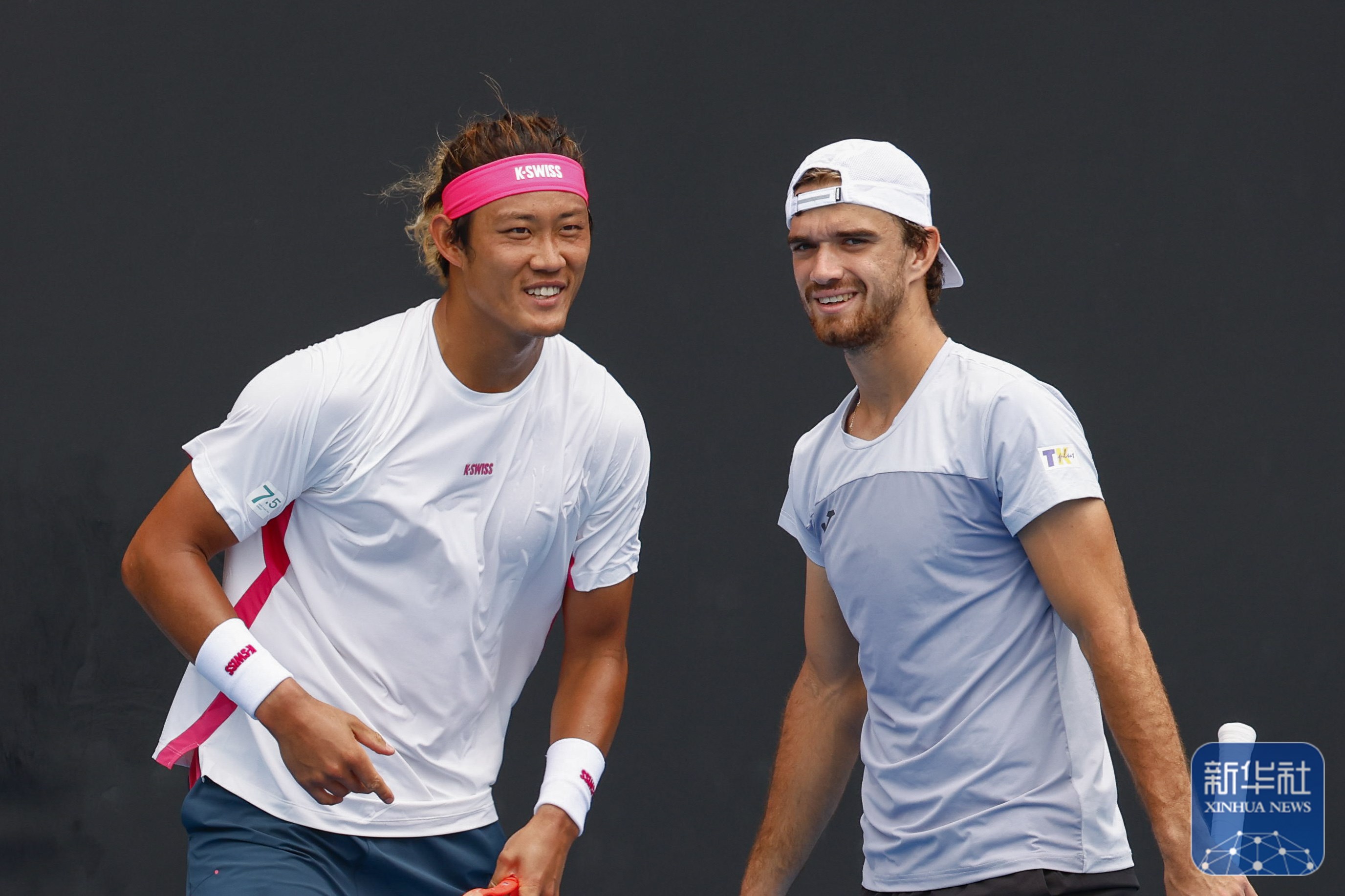 澳大利亚网球队完胜德国网球队,瓦林卡关键制胜的简单介绍 澳大利亚网球队完胜德国网球队,瓦林卡关键制胜的简单介绍