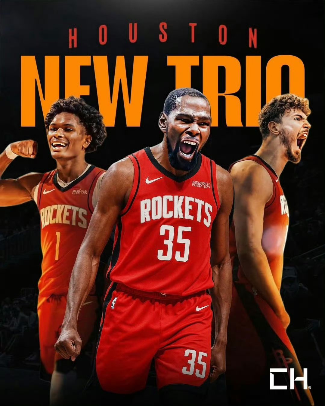 澳大利亚男篮鏖战热火B队，杜兰特打破历史纪录